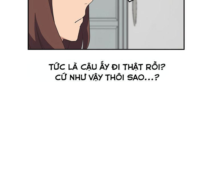 Đọc truyện hentai Mẹ Kế - Chap 49
