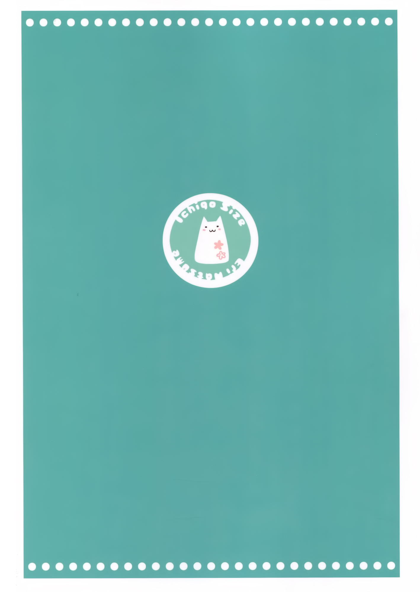 Đọc truyện hentai Kashima muốn ở cùng với đô đốc. - Oneshot