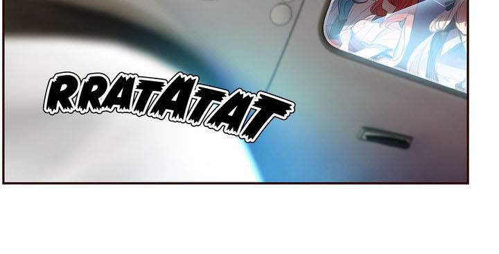 Đọc truyện hentai Sự Ràng Buộc Của Lilith - Chap 64