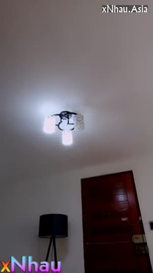 Gái Xinh Dâm Đãng Show Hàng Thủ Dâm Phần 2 (Gái Xinh Dâm Đãng Show Hàng Thủ Dâm Phần 2) []