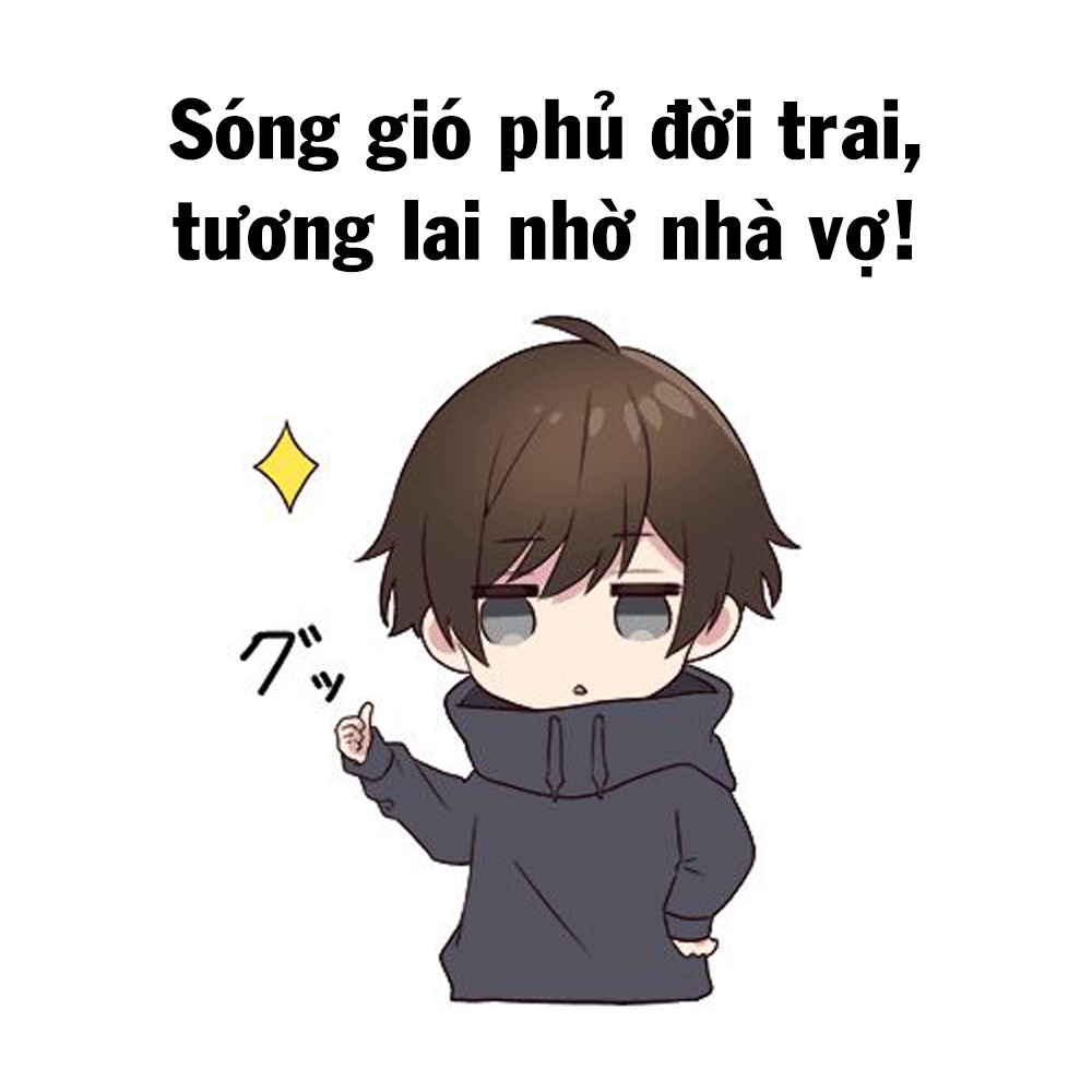 Đọc truyện hentai Fumajimeni Uraraka - Chap 7