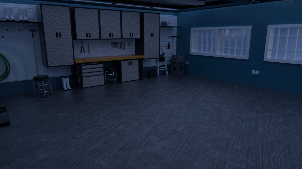 Đọc truyện hentai Milfy City v0.6e - MILFY City v0.6e - Part 2