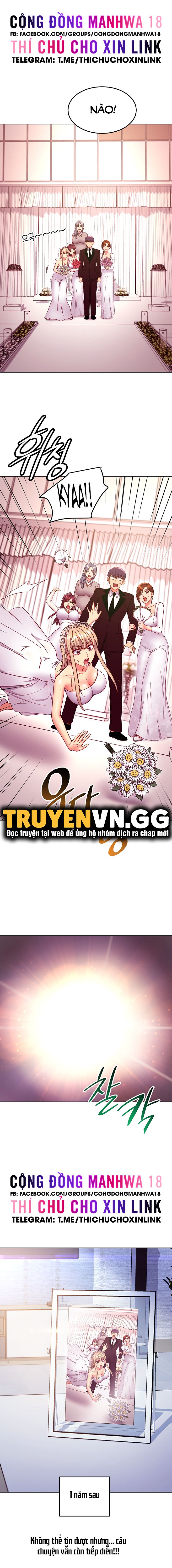 Đọc truyện hentai Bạn Của Mẹ Kế - Chap 145