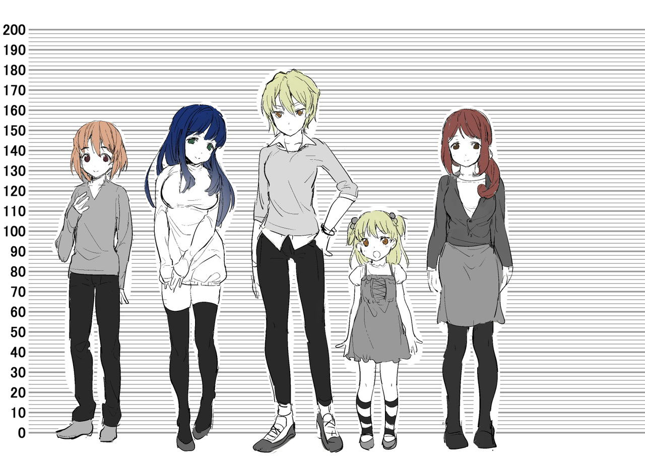 Đọc truyện hentai Hello My Pretty Baby - Chap 1.