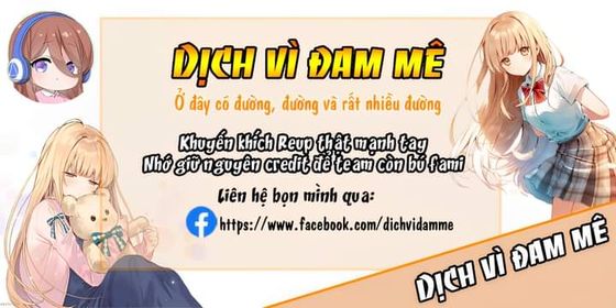 Đọc truyện hentai Kirakira Boshi | Twinkle Star - Oneshot