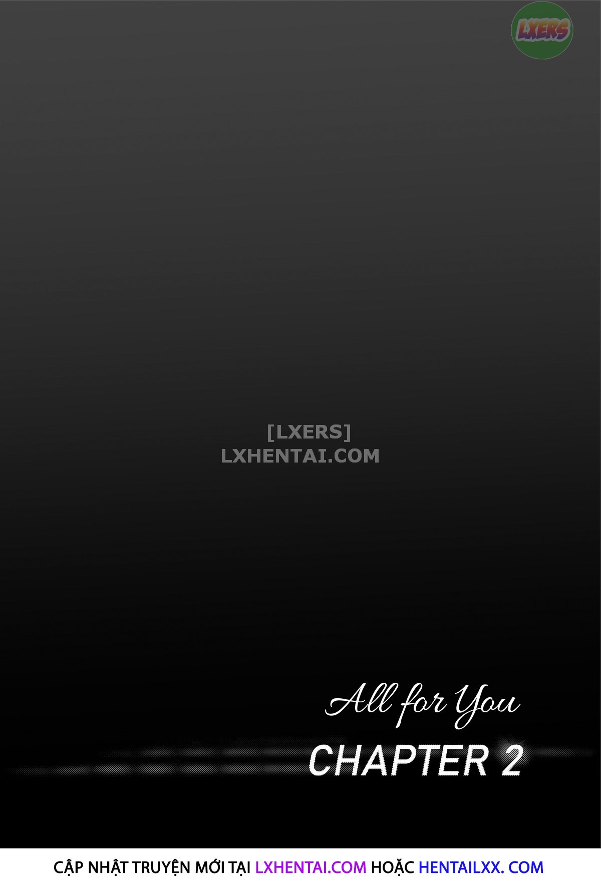 Đọc truyện hentai Là vì em! - Chap 2