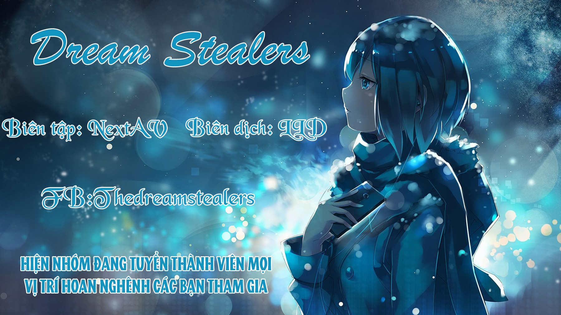 Đọc truyện hentai Foster Mother - Vol 2 - Chap 5: Chúng ta đang làm gì vậy?