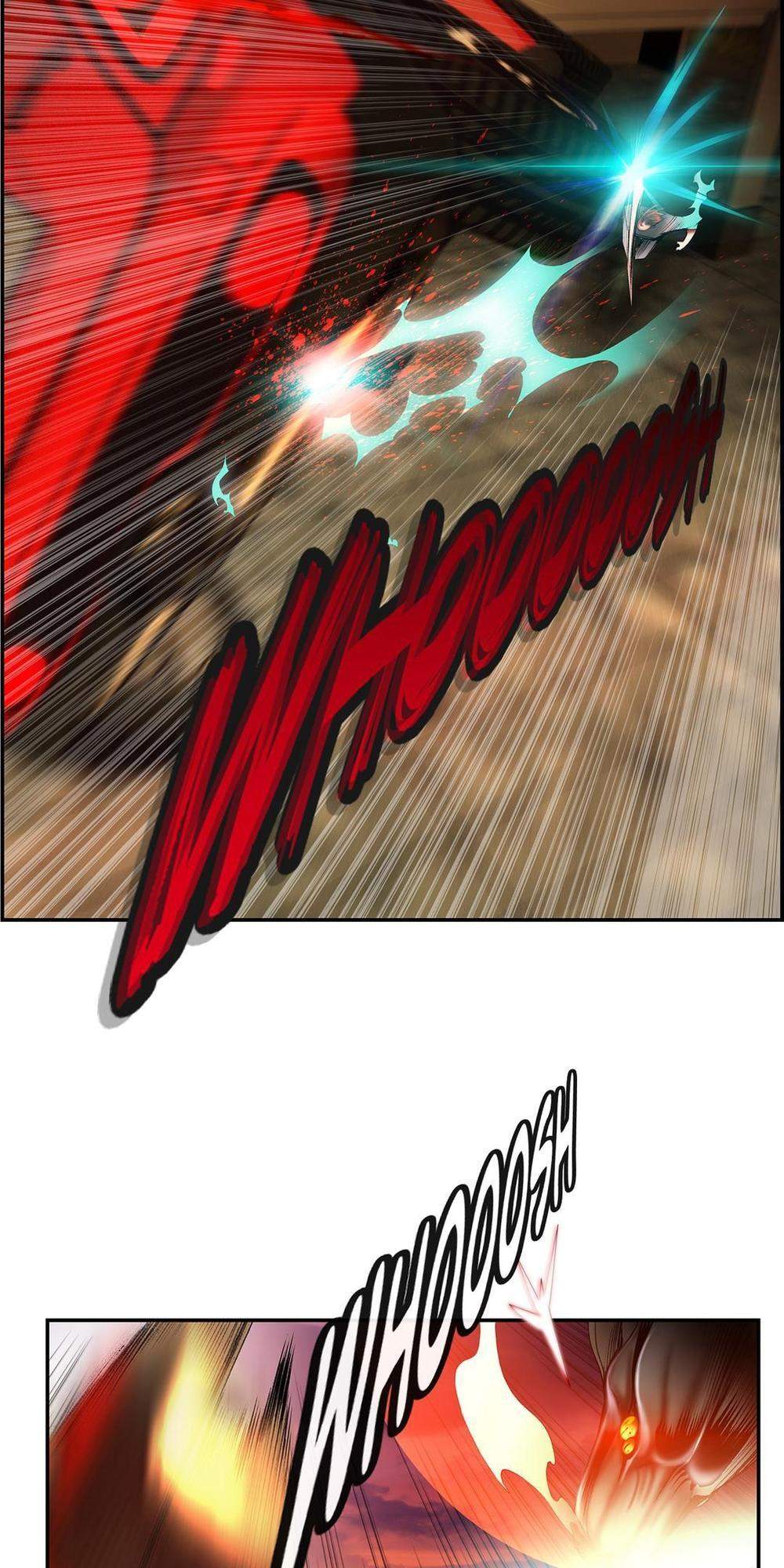 Đọc truyện hentai Sự Ràng Buộc Của Lilith - Chap 40