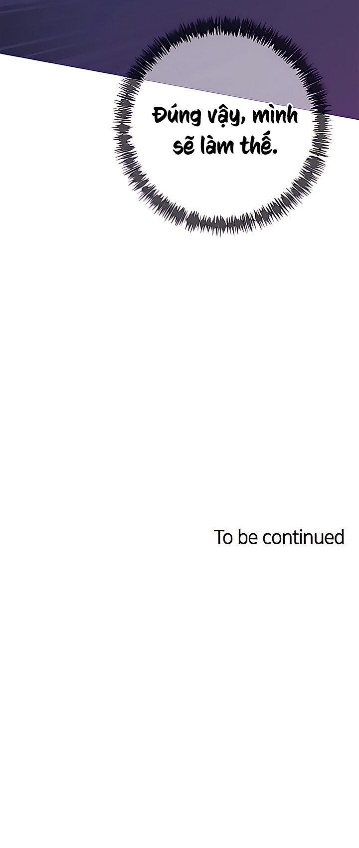 Đọc truyện hentai Dập Dì Của Tôi - Chap 69