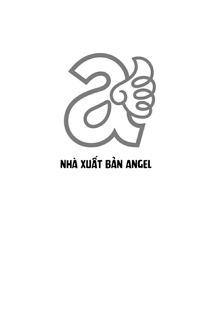 Đọc truyện hentai Zetsurinzuma no Chijyo - Chap 1: Mở đầu.