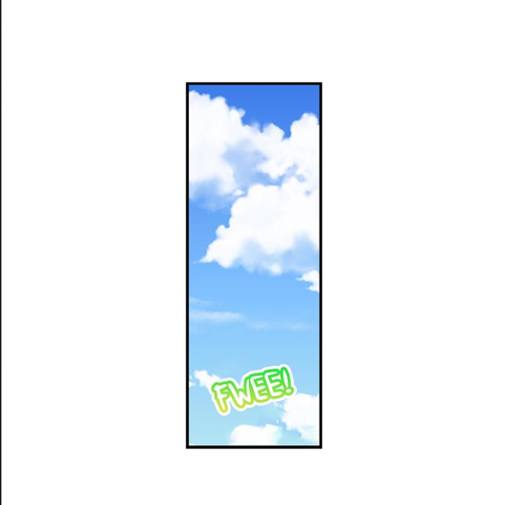 Đọc truyện hentai Ham muốn tình dục mạnh mẽ của em . - Chap 1 : Khúc mắc của em là gì ?