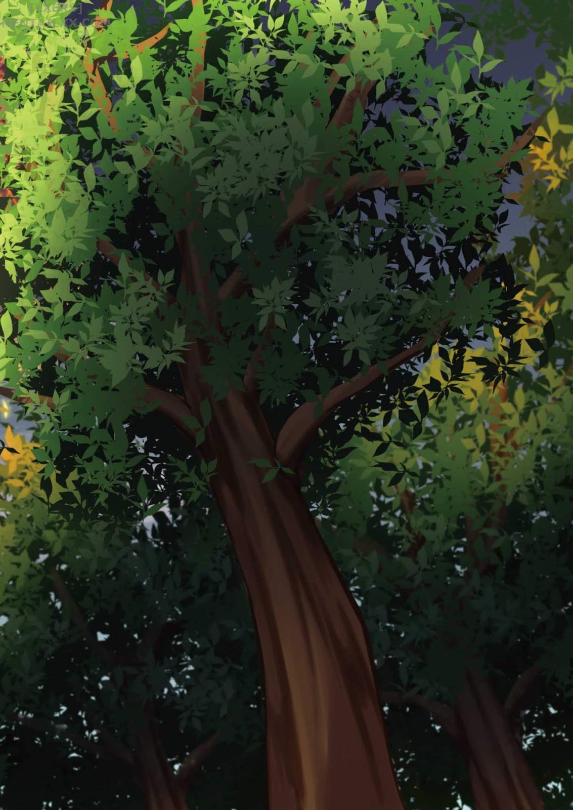 Đọc truyện hentai Igarashi Yuzuha Choukyou Nisshi - Chap 3 - Nee, Watashi To... Suru?