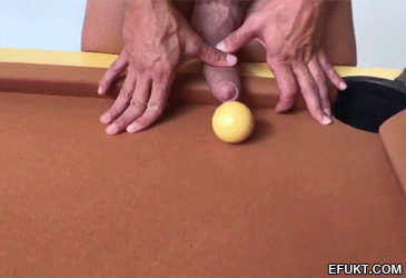 Đọc truyện hentai Mẹ và bé - Tập 2