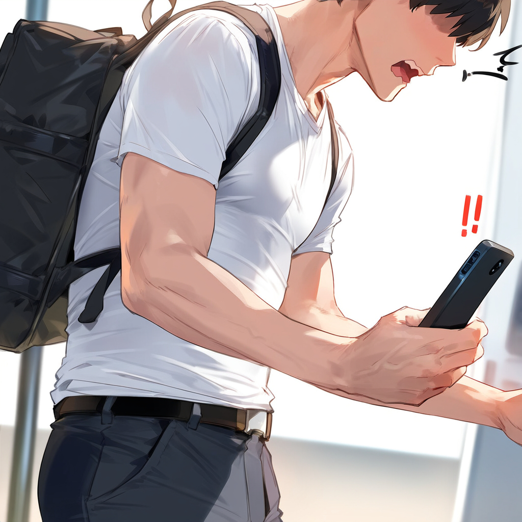 Đọc truyện hentai Tuyển tập Albums Art hentai - Chap 183 - Anis (Poll Winner)