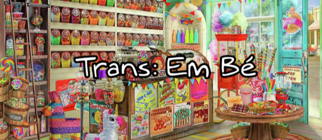 Đọc truyện hentai Thằng bạn chí cốt ra trong crush của tôi trước khi tôi kịp tỏ tình... - Chap 2