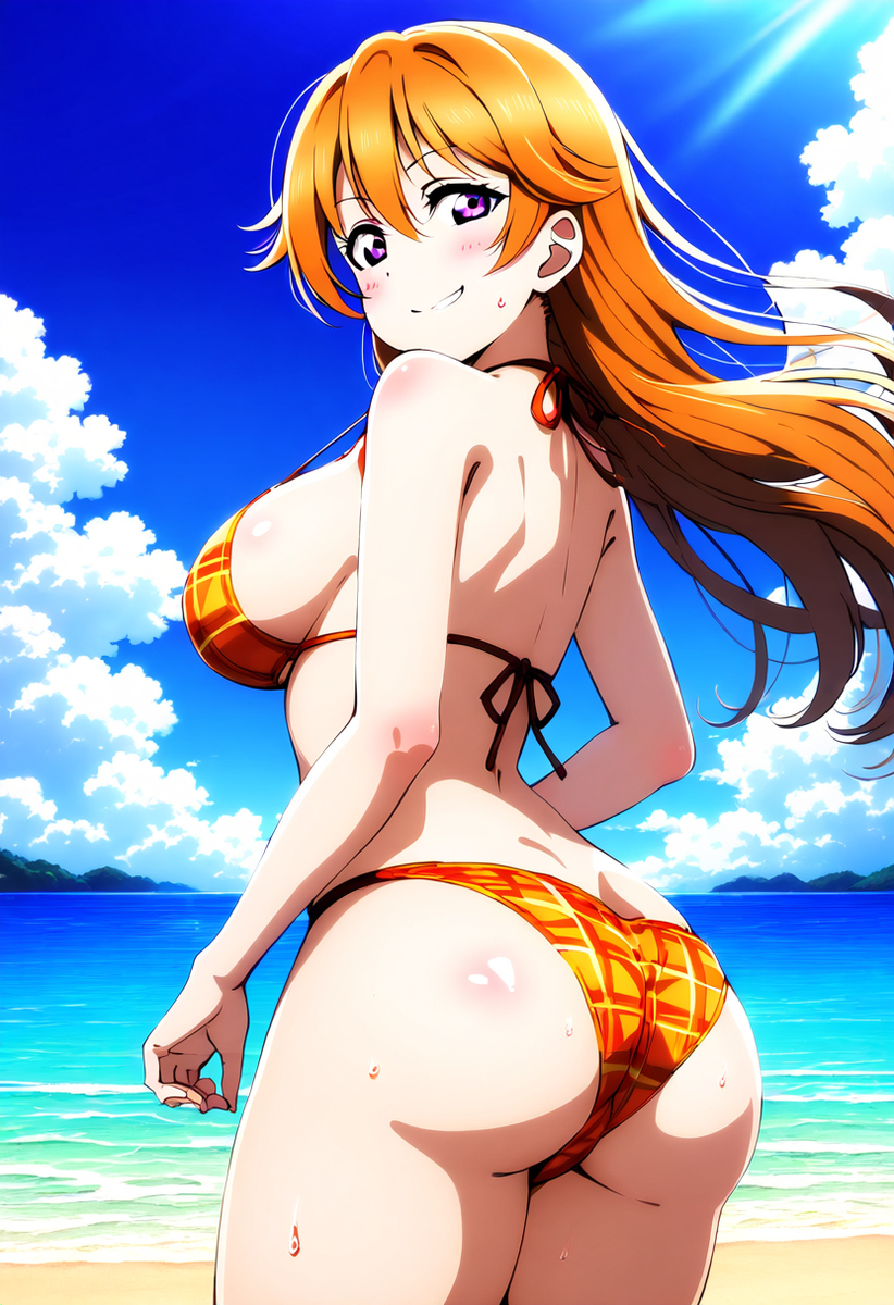 Đọc truyện hentai Tuyển tập Albums Art hentai - Chap 201 - Omi-san