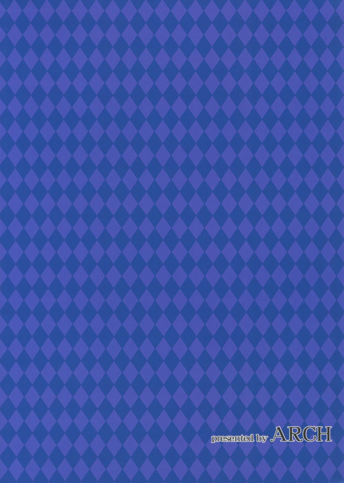 Đọc truyện hentai Câu chuyện bóng bẩy của Shikibu. - Oneshot