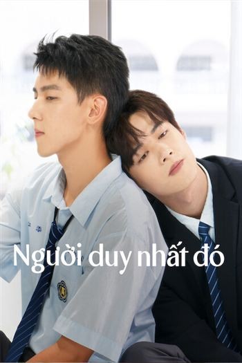 Người Duy Nhất Đó