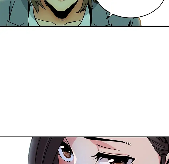 Đọc truyện hentai Canh Phòng - Chap 1: Nỗi Đau...