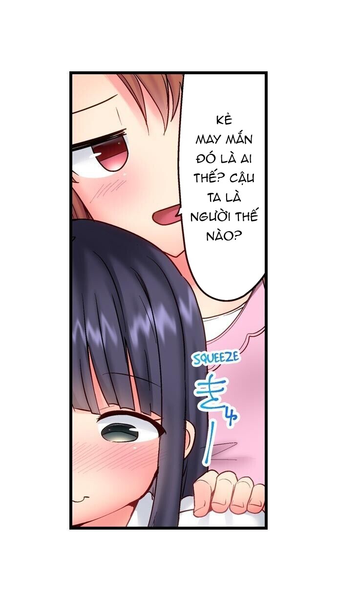 Đọc truyện hentai Thôi Miên Em Trai Tôi Để Phịch - Chap 15