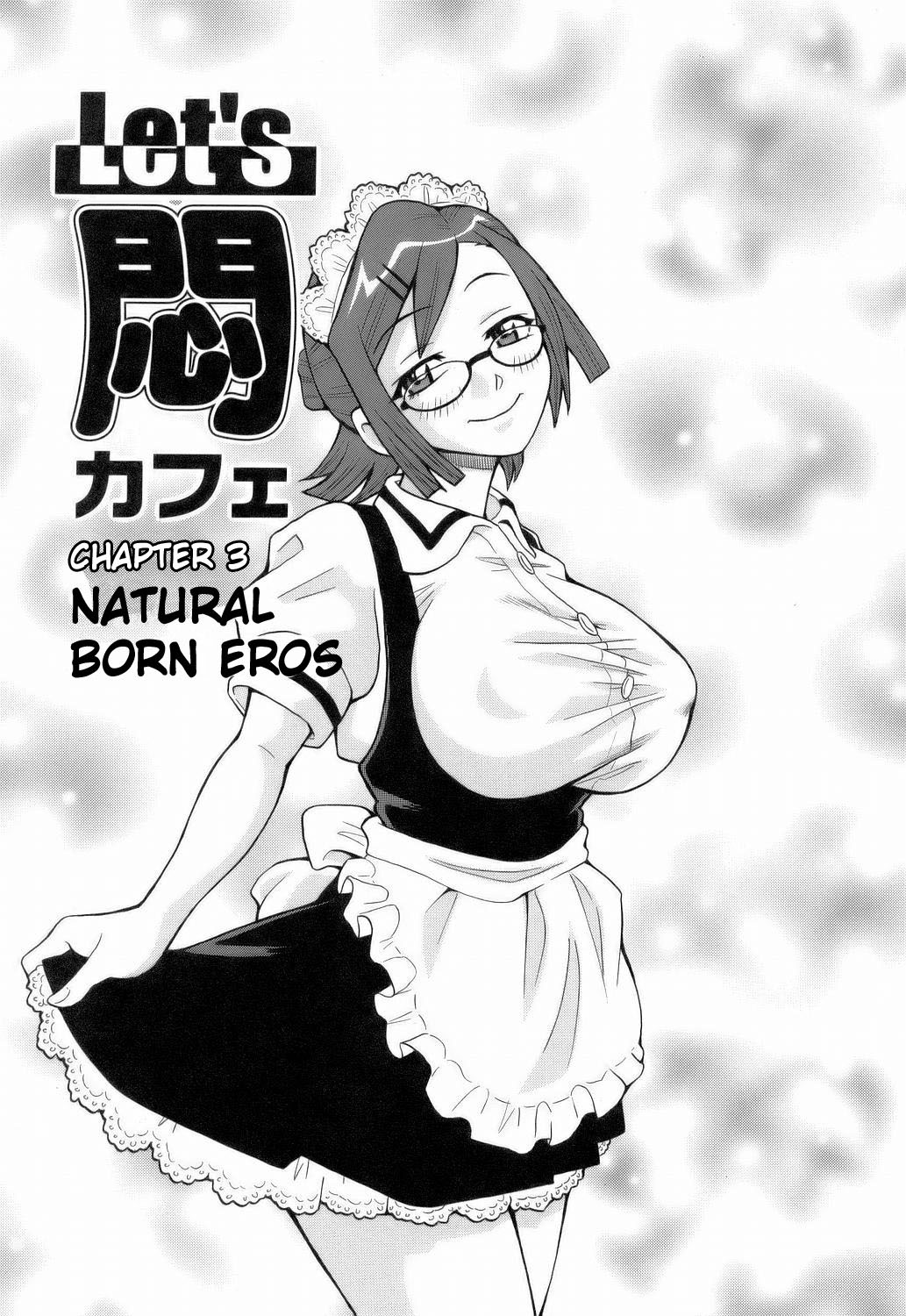 Đọc truyện hentai Đau đớn nhìn Hình ảnh Shion bị cưỡng bức - Chap 3