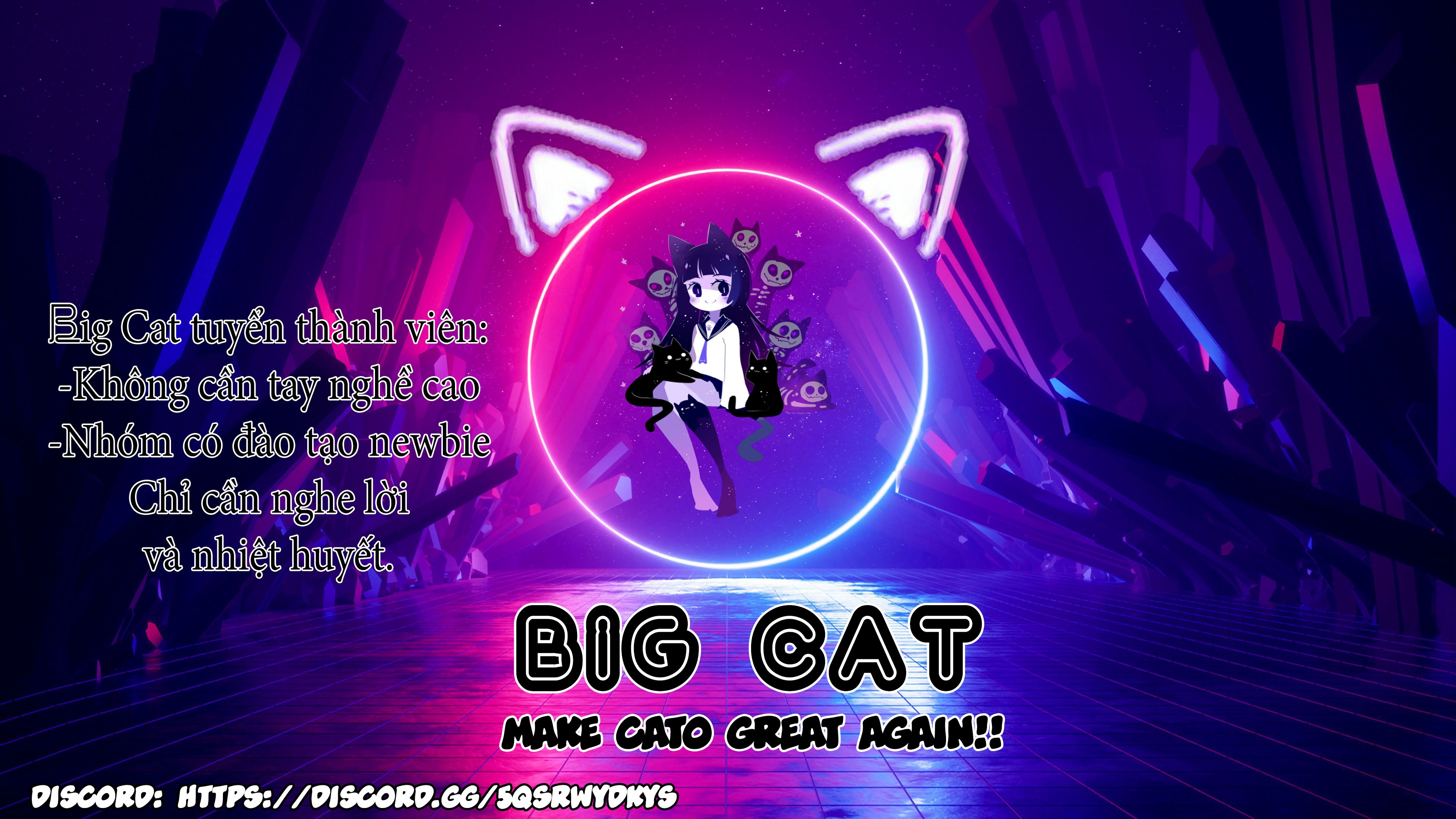 Đọc truyện hentai Huấn luyện bé Succubus ngây thơ thành người nhớn. - Oneshot