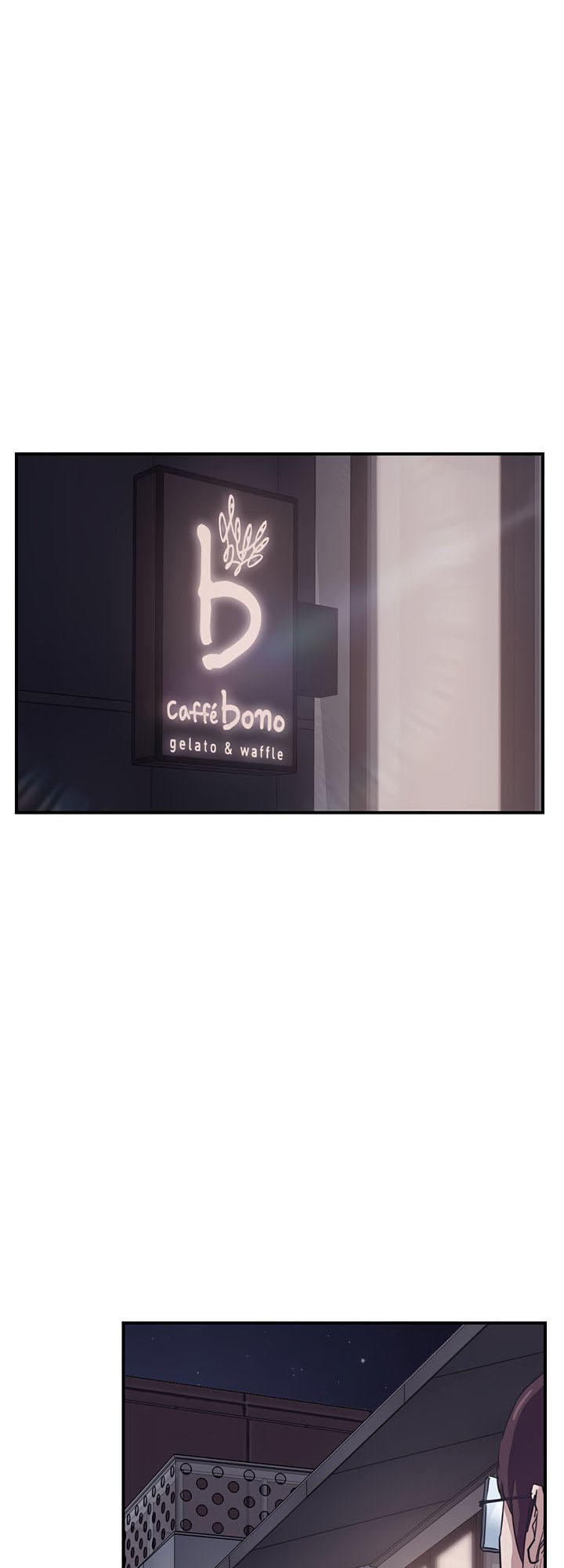 Đọc truyện hentai Mẹ Kế - Chap 49