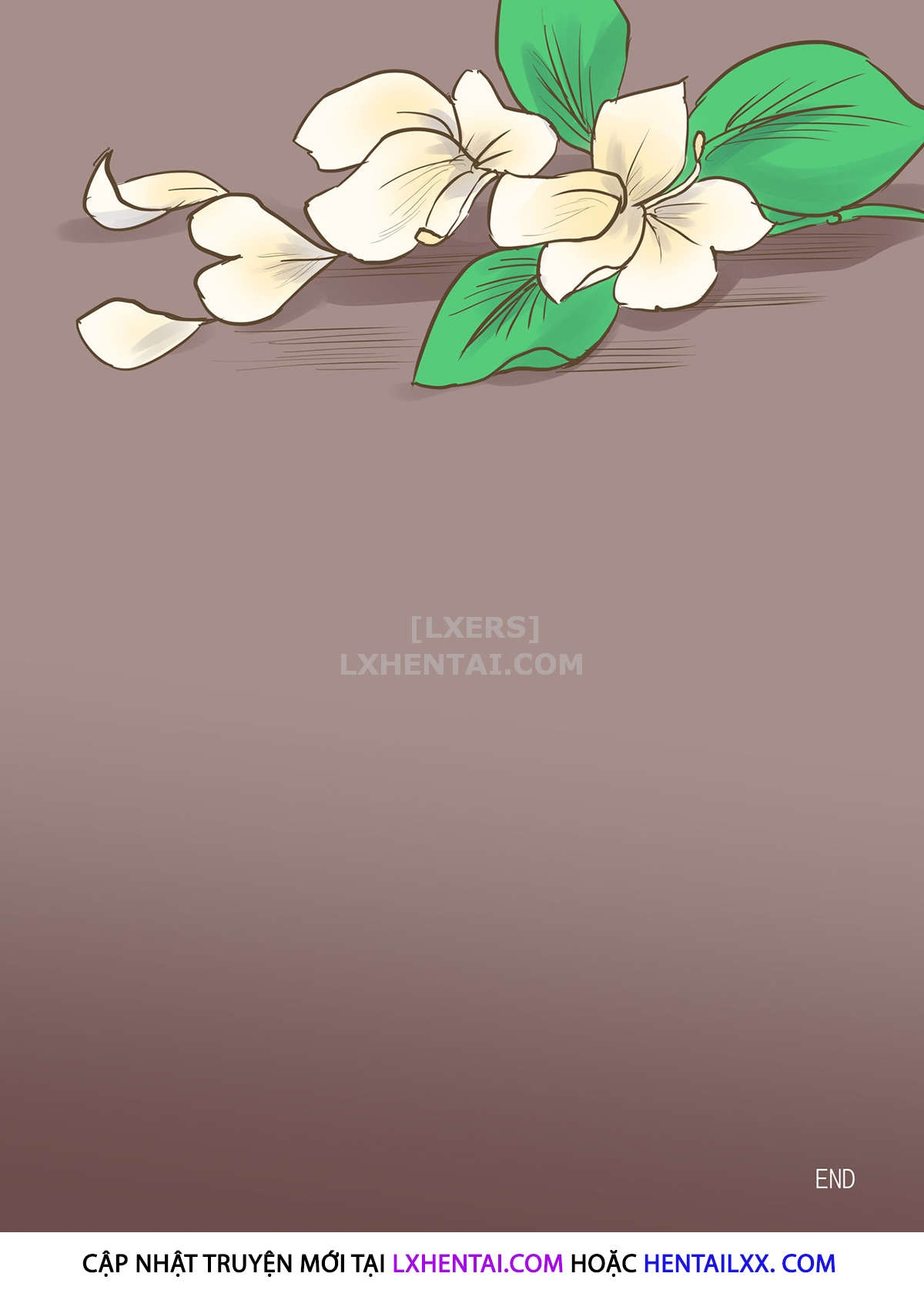 Đọc truyện hentai PARASITE - Oneshot