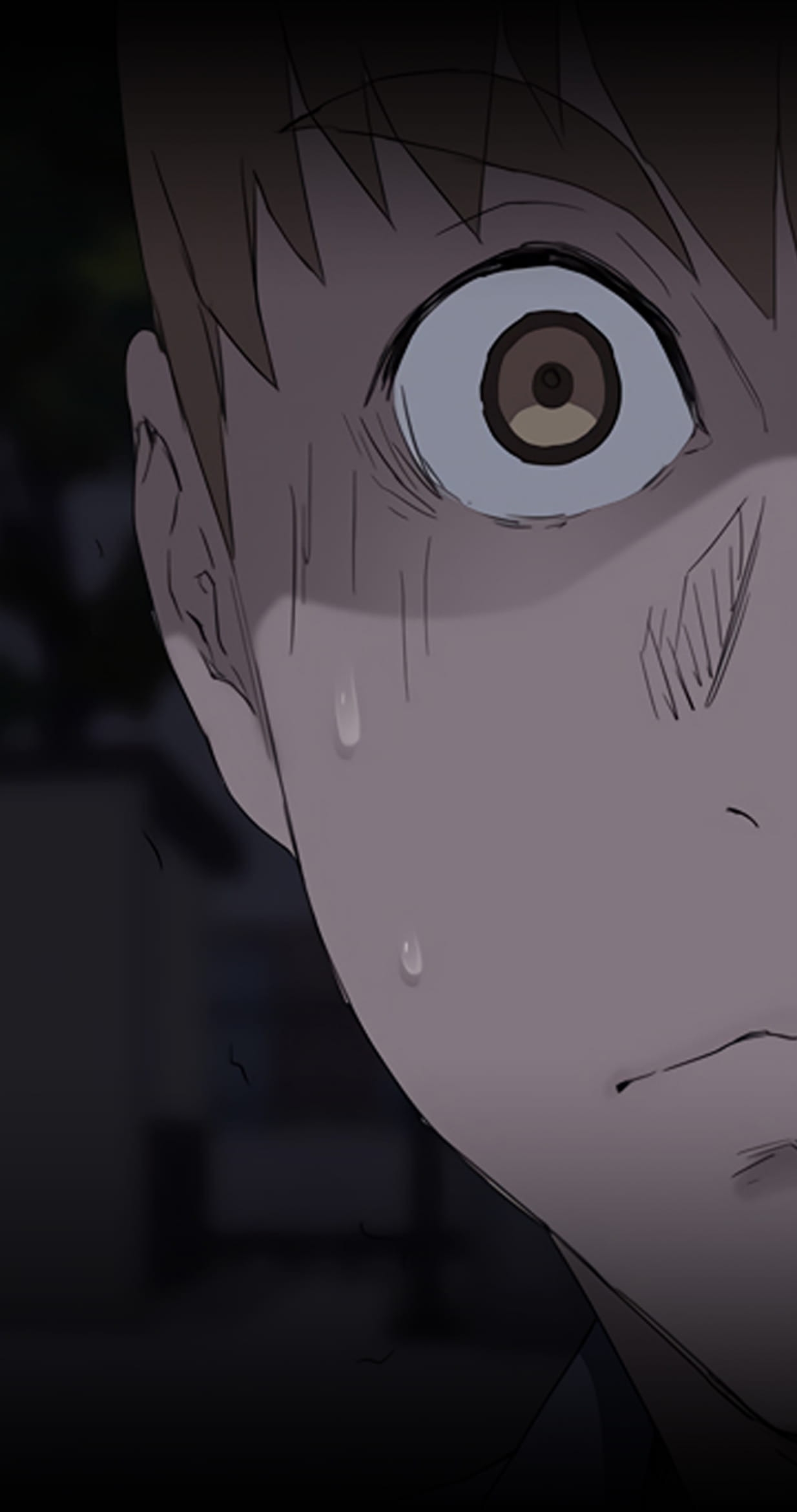 Đọc truyện hentai Mẹ Kế - Chap 30 - Mốc không che