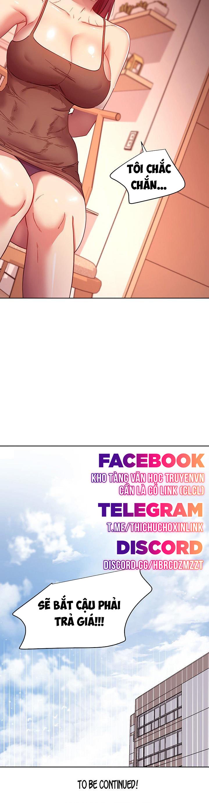 Đọc truyện hentai Bạn Của Mẹ Kế - Chap 113