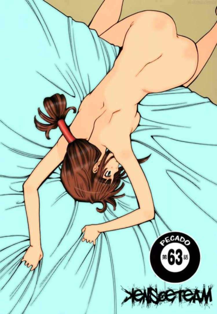 Đọc truyện hentai Nozoki Ana - Chap 63