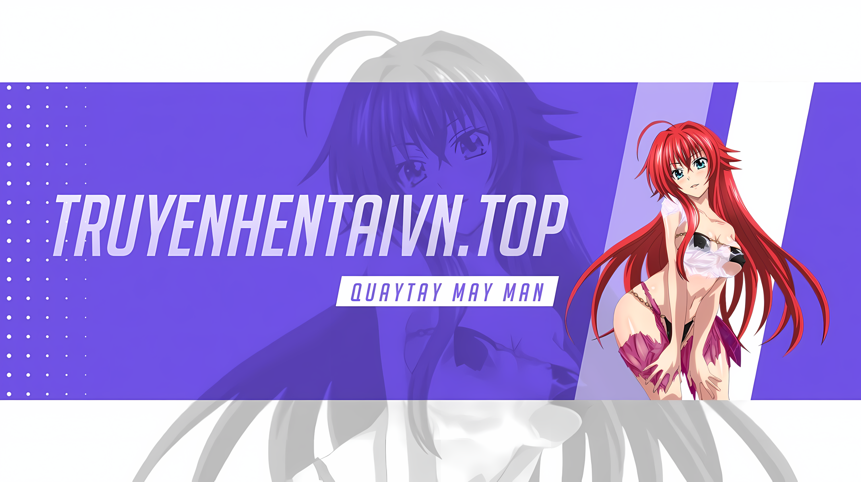 Đọc truyện hentai Chuyển Sinh Thành Phản Diện Game 18+ - Chap 17