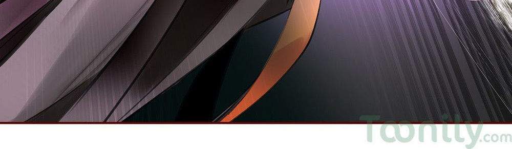 Đọc truyện hentai Sự Ràng Buộc Của Lilith - Chap 63