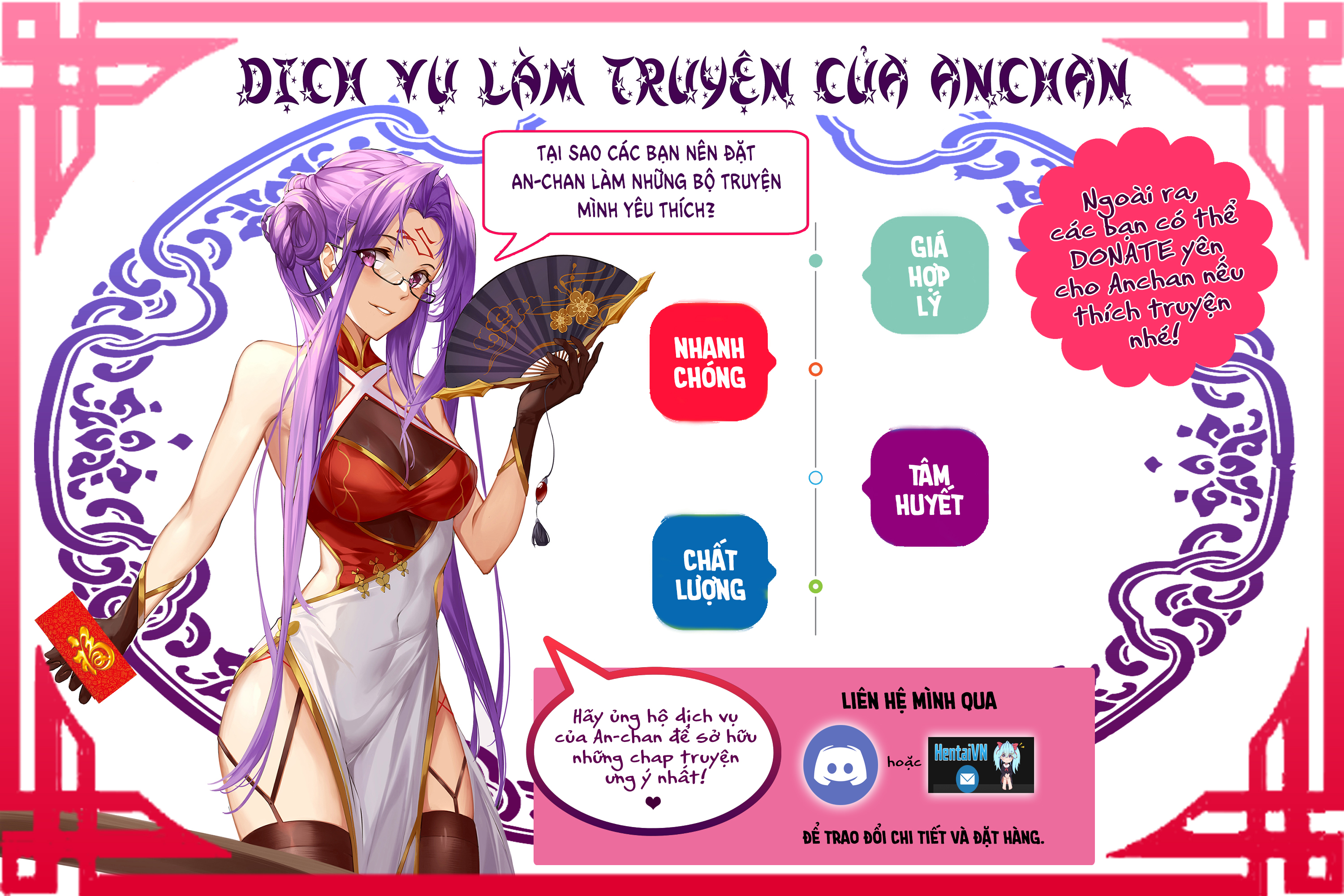 Đọc truyện hentai Gakkou Ichinichi Yasunda dake de Tondemonai Gakari ni Irerareta Onnanoko - Oneshot