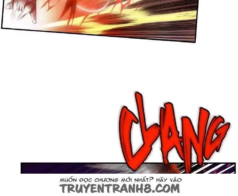 Đọc truyện hentai Sự Ràng Buộc Của Lilith - Chap 46