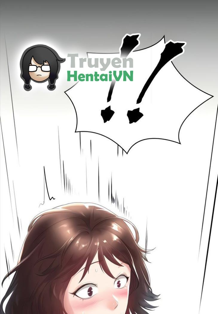 Đọc truyện hentai Đây là hàng giảm giá, thưa cô! - Chap 3