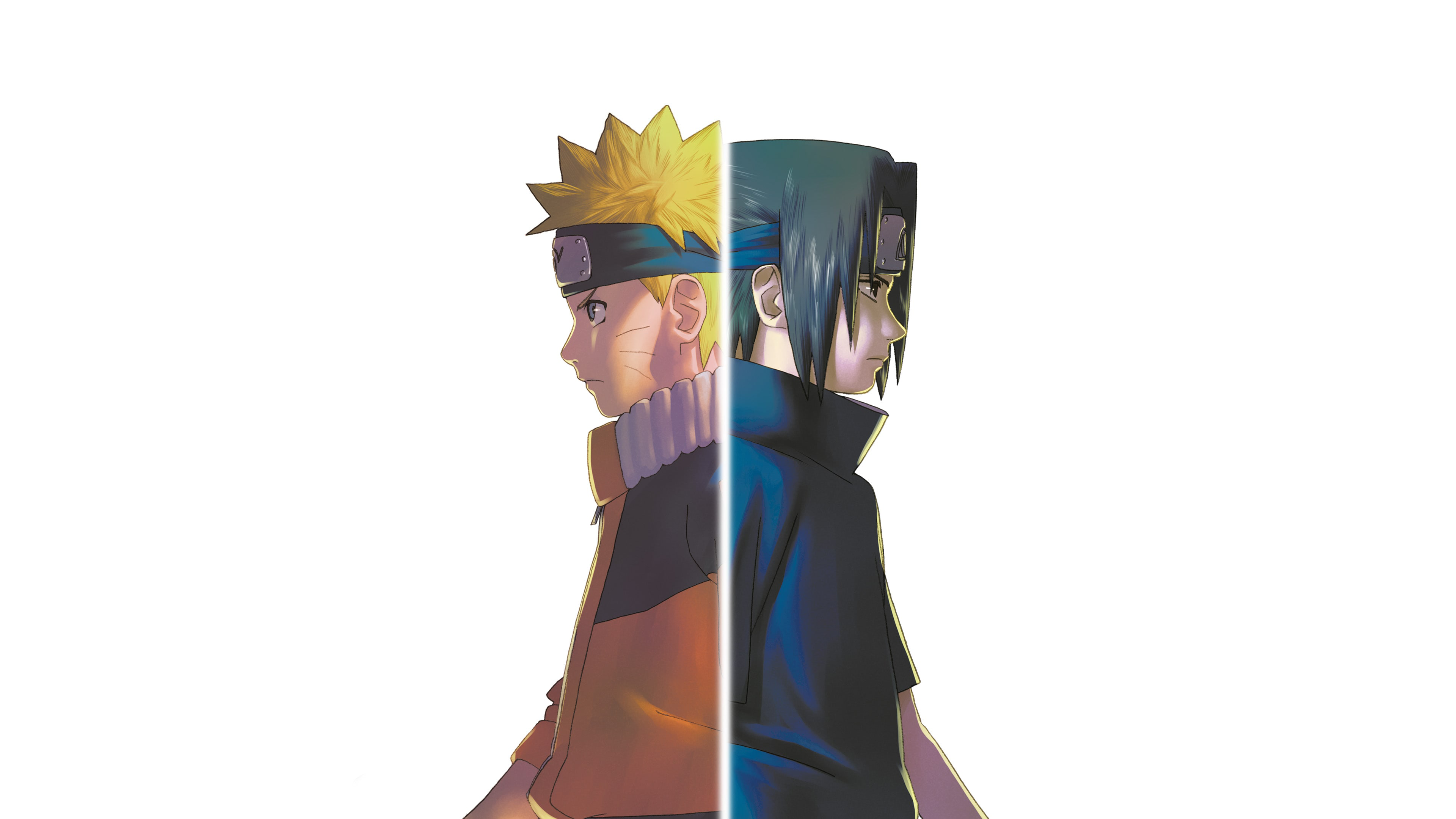 Wallpaper anime ngang 6287
