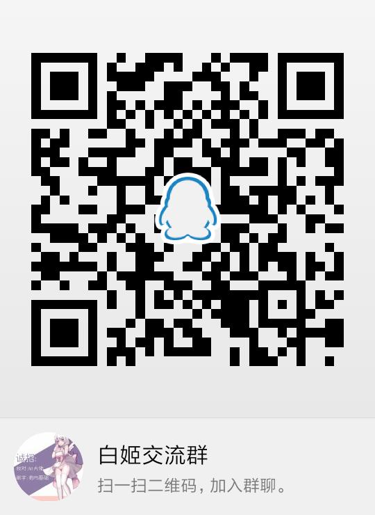 Đọc truyện hentai Unicorn wa iiko no kana? - Oneshot