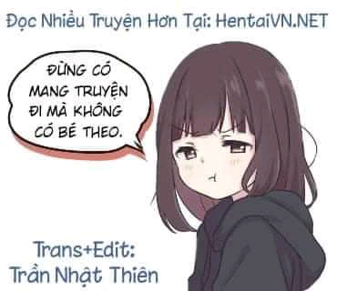 Đọc truyện hentai Tsuma to Gikei ga Katte ni SEX Shiteita - Oneshot