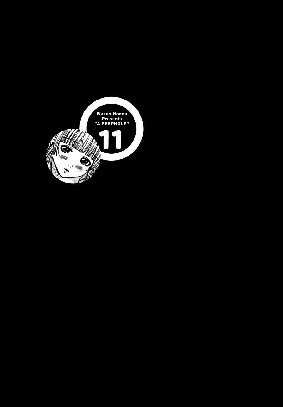 Đọc truyện hentai Nozoki Ana - Chap 96