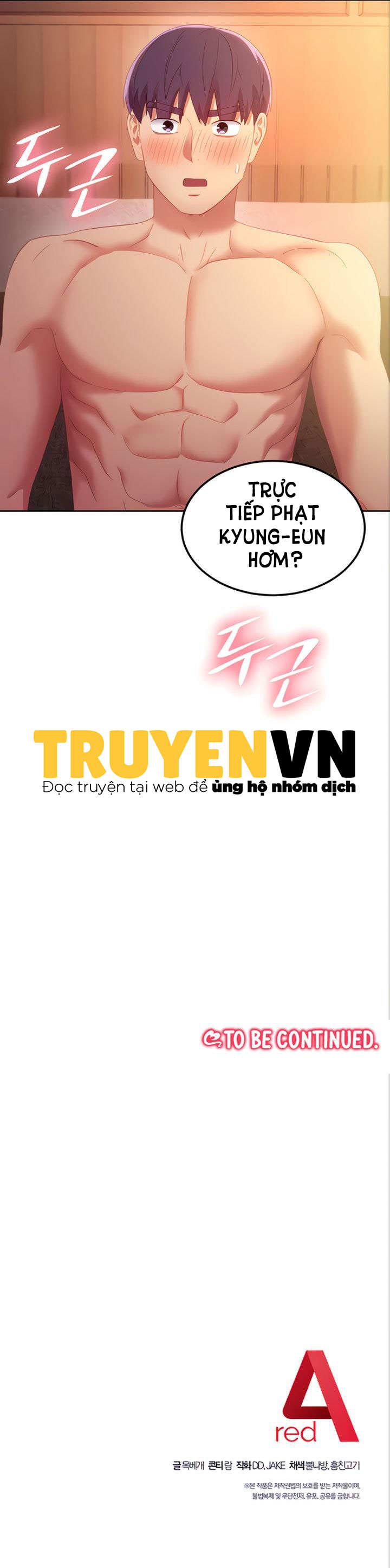 Đọc truyện hentai Bạn Của Mẹ Kế - Chap 100