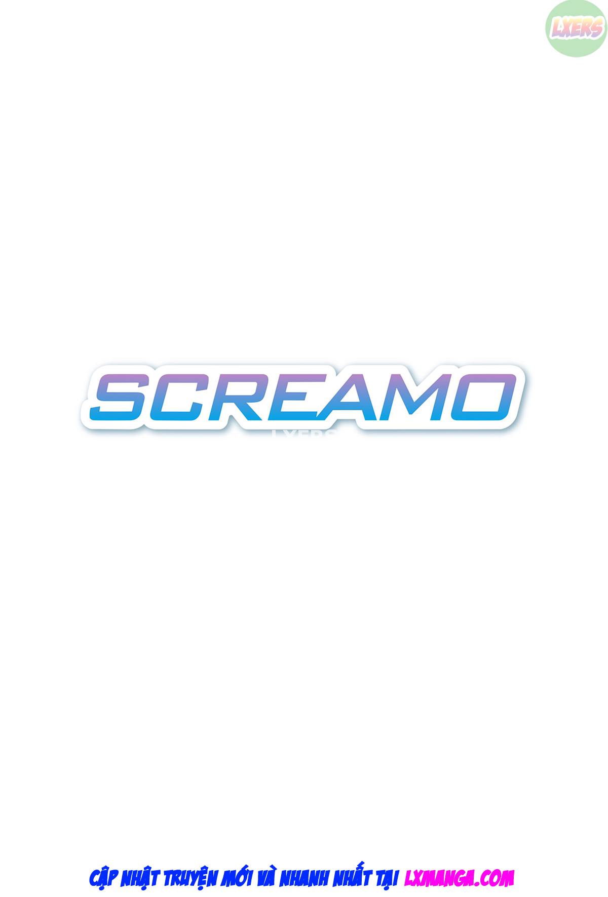 Đọc truyện hentai Cưỡi ngựa kĩ năng đỉnh của gái tơ - Chap 9