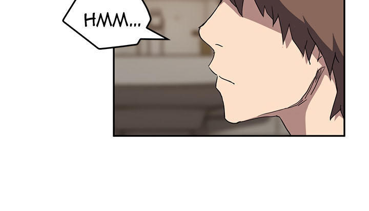 Đọc truyện hentai Mẹ Kế - Chap 37