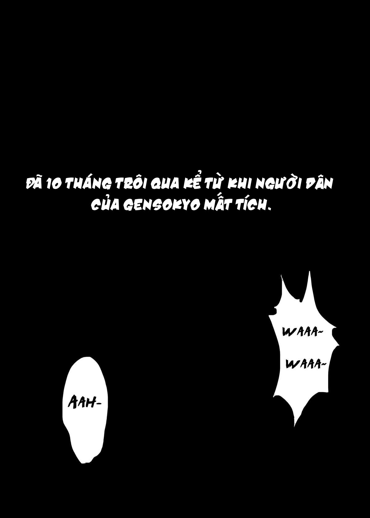 Đọc truyện hentai Juukan Shussan Kenkyuu - Chap 2