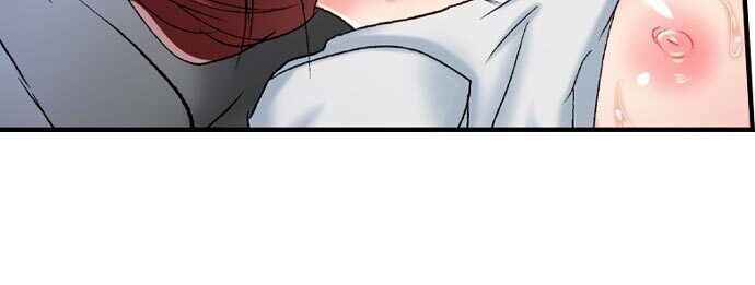 Đọc truyện hentai Phụ Nữ Khi Say - Chap 9: Thịt thật rồi