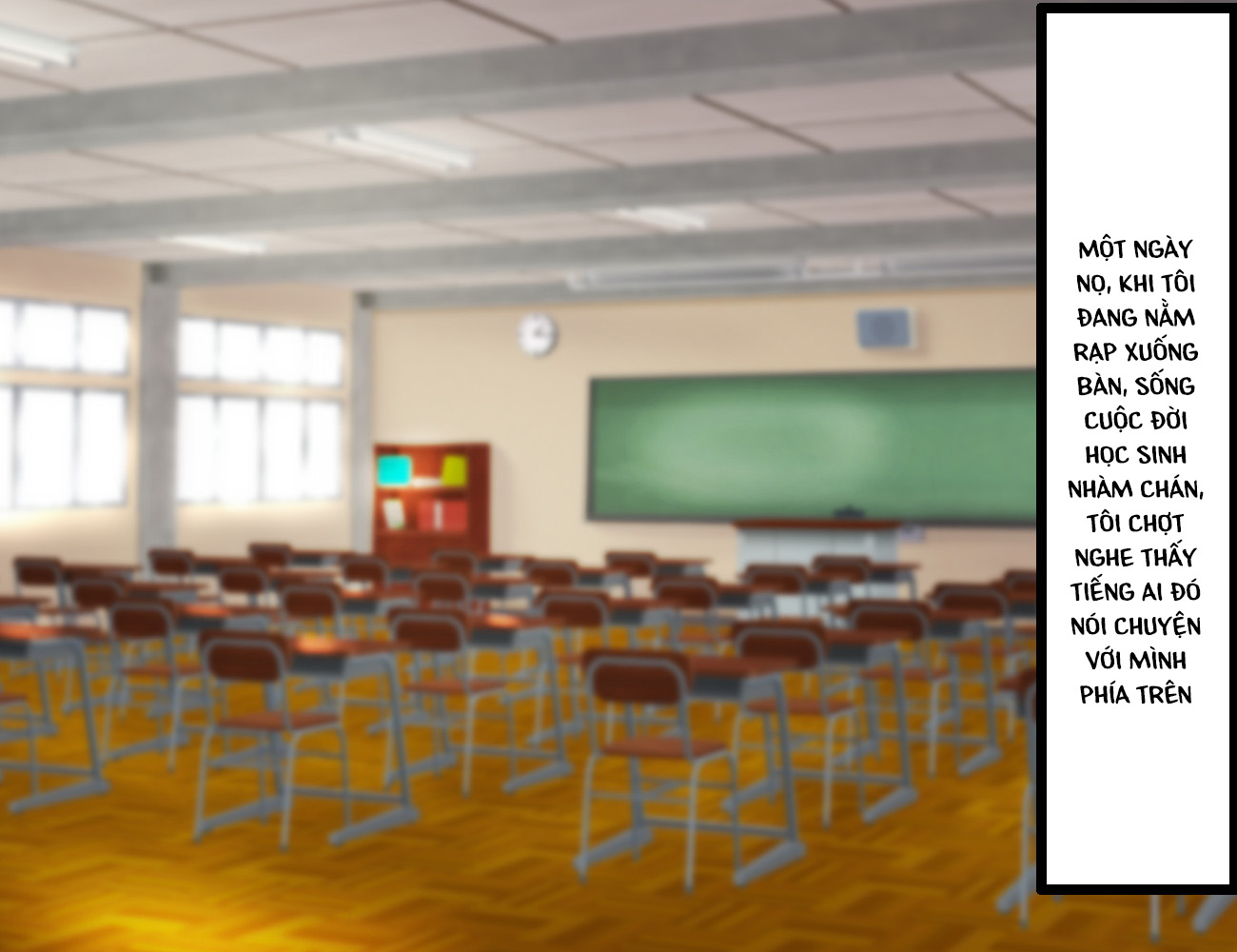 Đọc truyện hentai Dàn hảem bị cướp đi bởi thằng bạn chó! - Chap 14