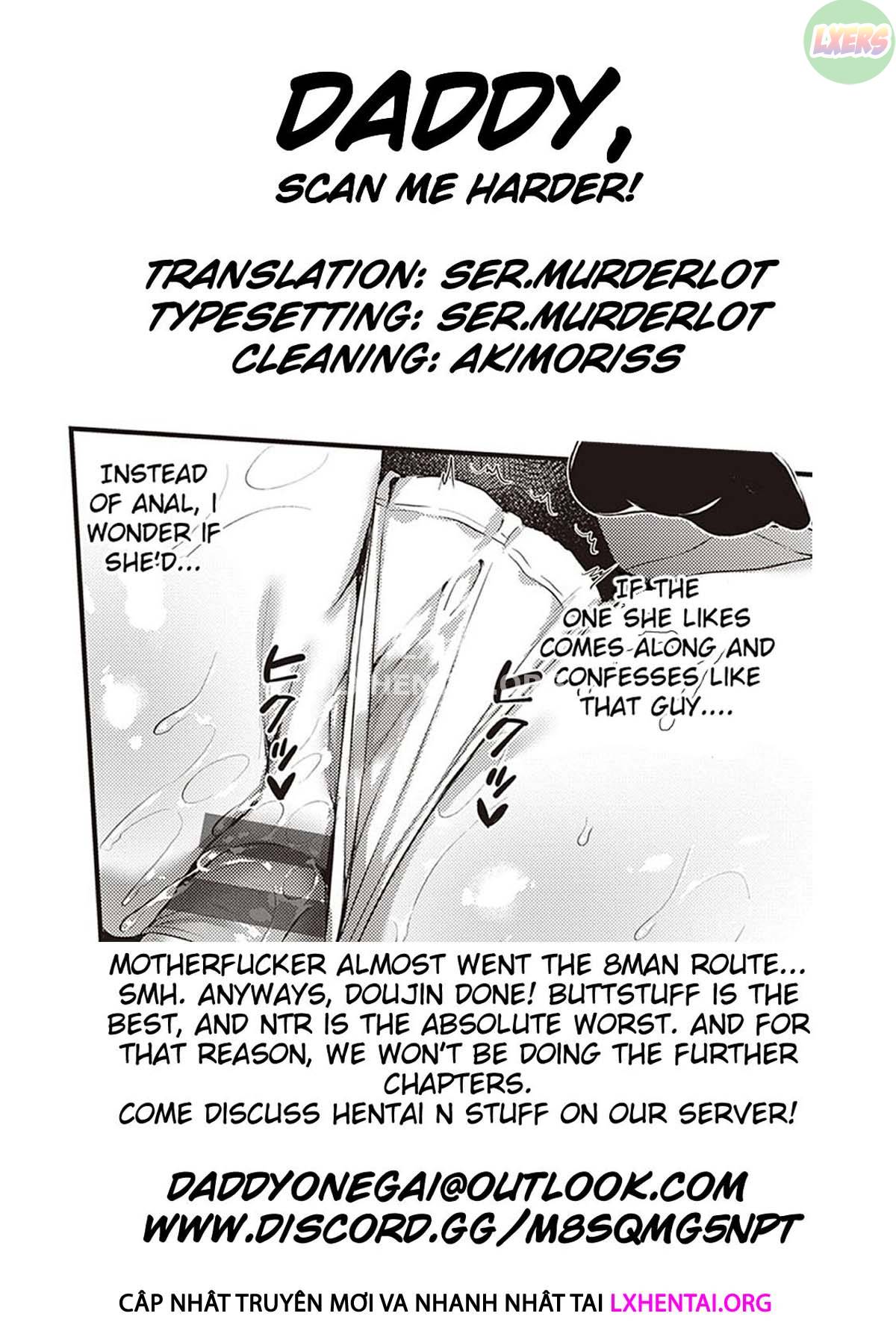 Đọc truyện hentai Quy tắc của người bạn thời thơ ấu của tôi - Oneshot