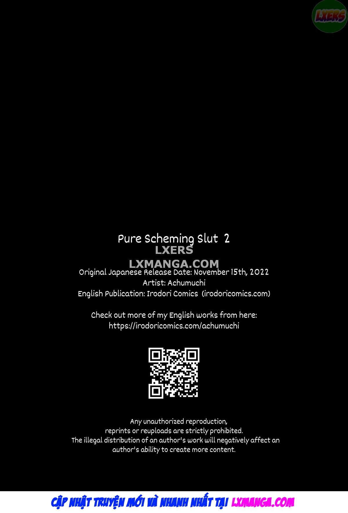 Đọc truyện hentai Âm mưu thuần thiết của đũy - Chap 2