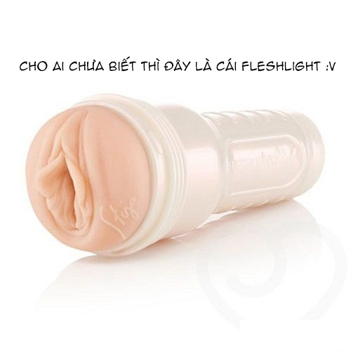 Đọc truyện hentai DSR-50 Manga - Oneshot