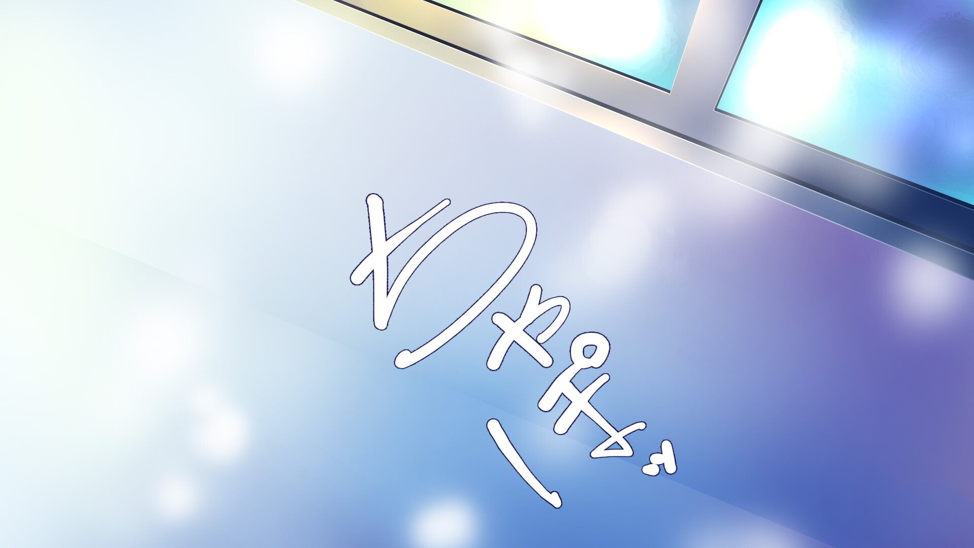 Đọc truyện hentai Chuyện tình bà mẹ Yandere vô cùng yêu thương con trai của mình. - Part 1